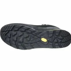 Lowa TICAM II GTX Herren - Trekkingstiefel