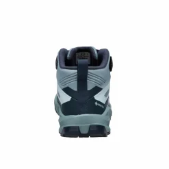 Lowa TRAILUX GTX MID JR Kinder - Wanderschuhe