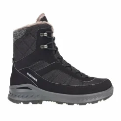 Lowa TRIDENT III GTX W Damen - Winterstiefel