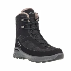 Lowa TRIDENT III GTX W Damen - Winterstiefel