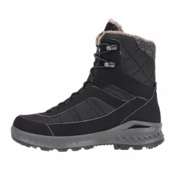 Lowa TRIDENT III GTX W Damen - Winterstiefel
