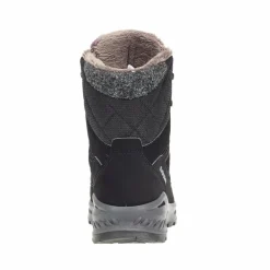 Lowa TRIDENT III GTX W Damen - Winterstiefel