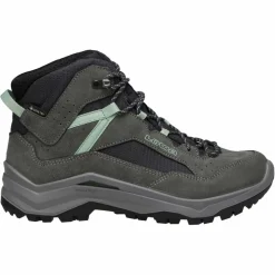 Lowa VENTIERRA GTX QC WS Damen - Wanderschuhe