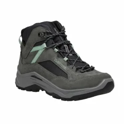 Lowa VENTIERRA GTX QC WS Damen - Wanderschuhe