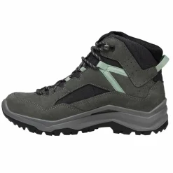 Lowa VENTIERRA GTX QC WS Damen - Wanderschuhe