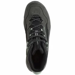 Lowa VENTIERRA GTX QC WS Damen - Wanderschuhe