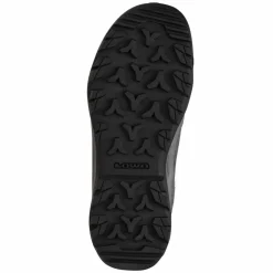 Lowa VENTIERRA GTX QC WS Damen - Wanderschuhe