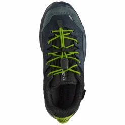 Lowa WANDAX GTX LO JR Kinder - Wanderschuhe