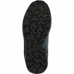 Lowa WANDAX GTX LO JR Kinder - Wanderschuhe