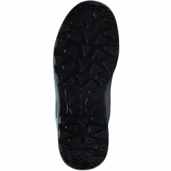 Lowa ZIRROX II GTX LO JR Kinder - Wanderschuhe