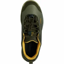 Lowa ZIRROX II GTX LO SL WS Damen - Wanderschuhe