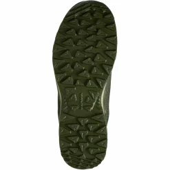 Lowa ZIRROX II GTX LO SL WS Damen - Wanderschuhe