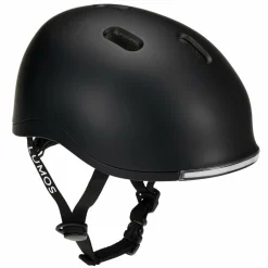 Lumos NYXEL Unisex - Fahrradhelm