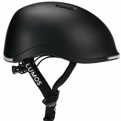 Lumos NYXEL Unisex - Fahrradhelm