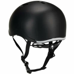 Lumos NYXEL Unisex - Fahrradhelm