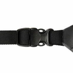 Lumos NYXEL Unisex - Fahrradhelm