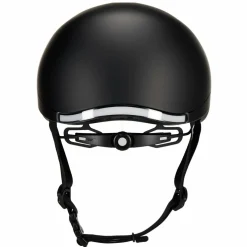 Lumos NYXEL Unisex - Fahrradhelm