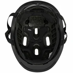 Lumos NYXEL Unisex - Fahrradhelm