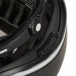 Lumos NYXEL Unisex - Fahrradhelm