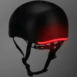 Lumos NYXEL Unisex - Fahrradhelm