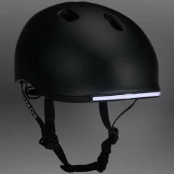 Lumos NYXEL Unisex - Fahrradhelm