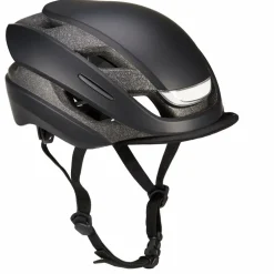 Lumos ULTRA MIPS+ Unisex