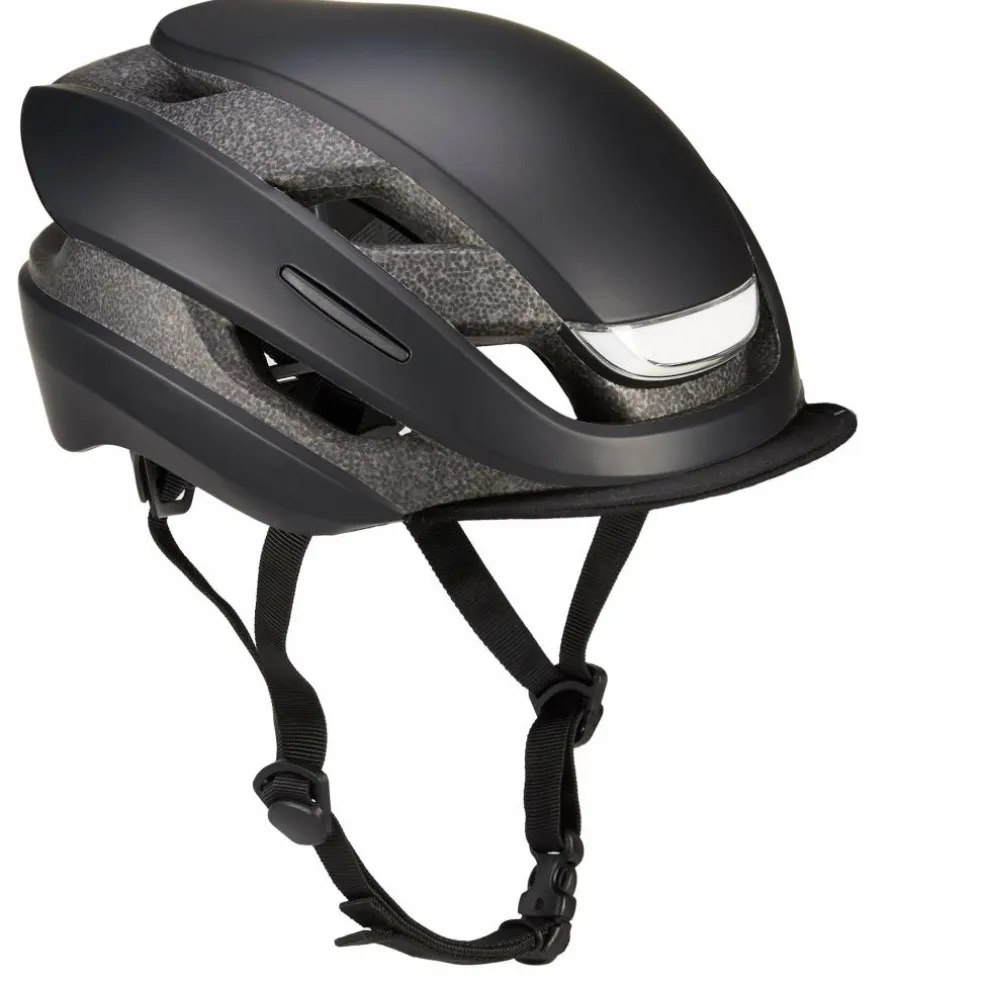 Lumos ULTRA MIPS+ Unisex