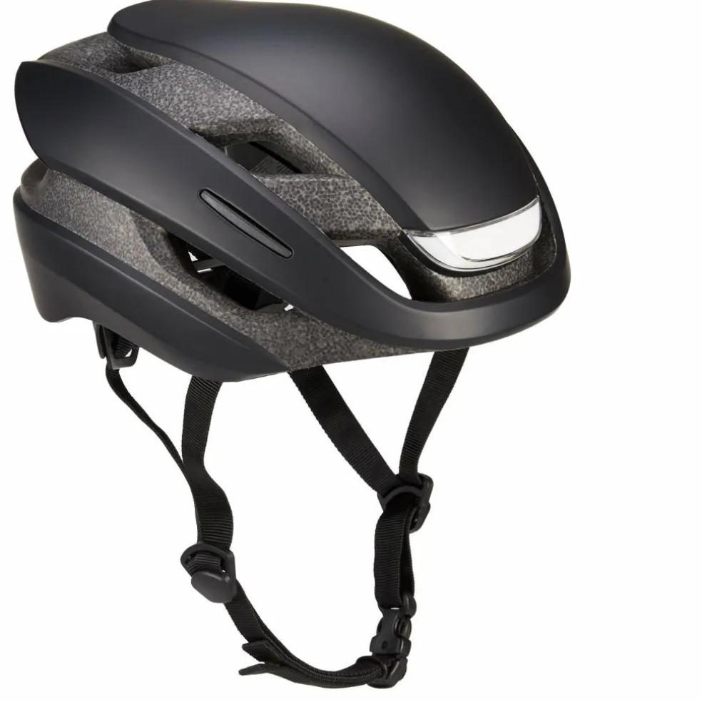 Lumos ULTRA MIPS+ Unisex