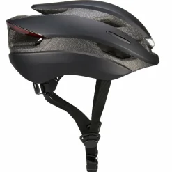 Lumos ULTRA MIPS+ Unisex