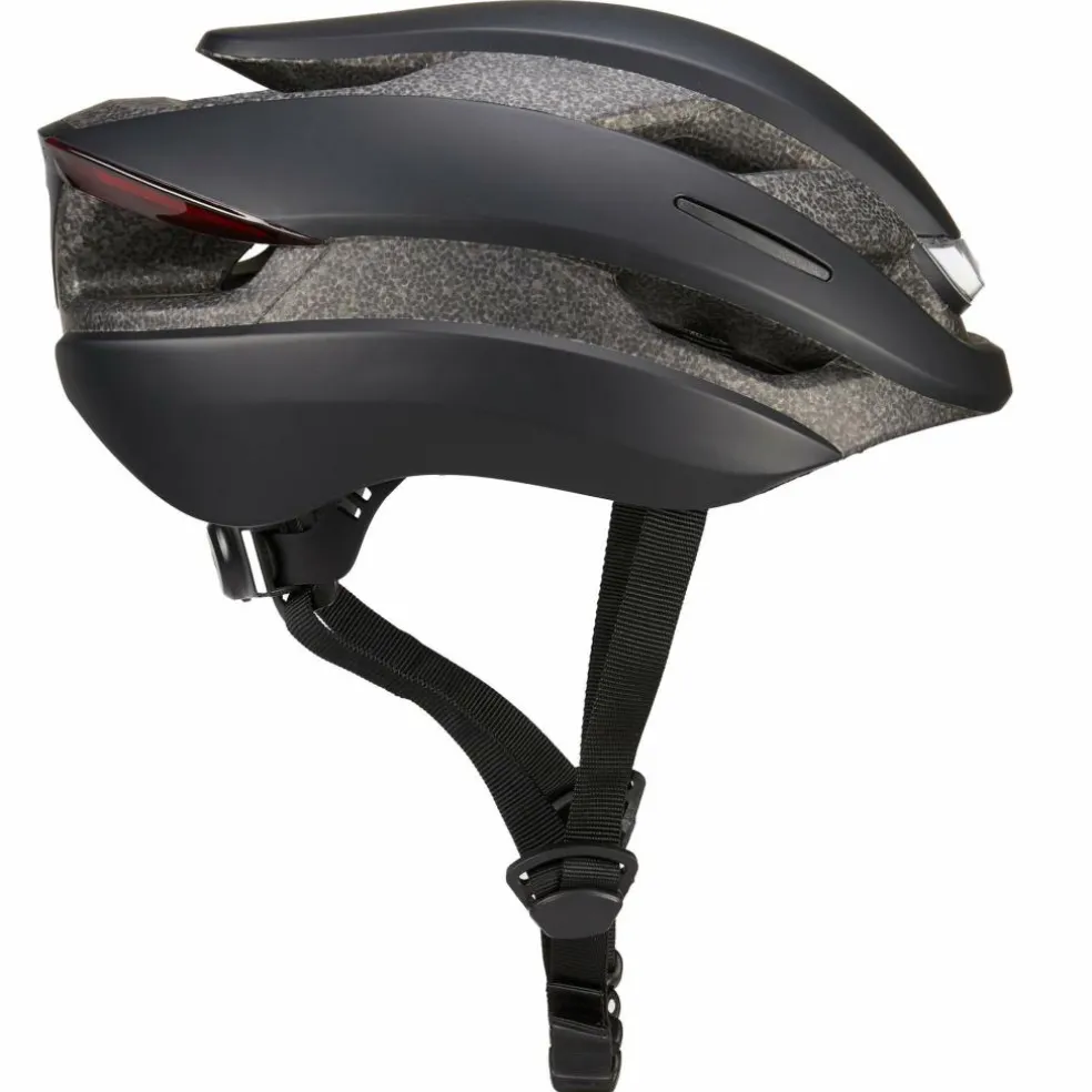 Lumos ULTRA MIPS+ Unisex
