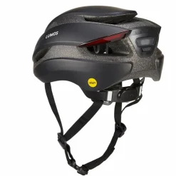 Lumos ULTRA MIPS+ Unisex