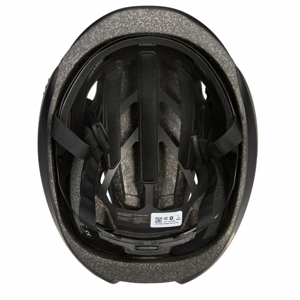Lumos ULTRA MIPS+ Unisex