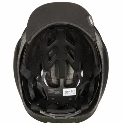 Lumos ULTRA MIPS+ Unisex