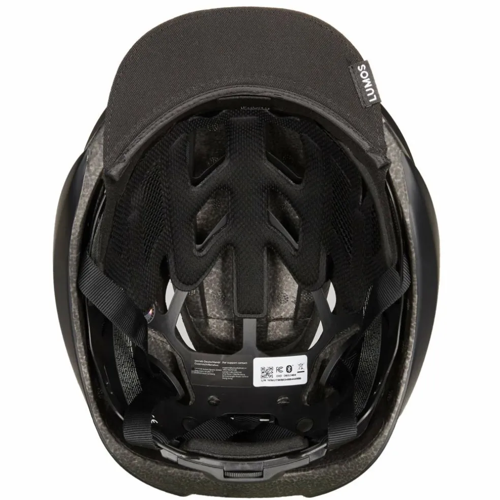Lumos ULTRA MIPS+ Unisex