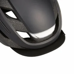 Lumos ULTRA MIPS+ Unisex