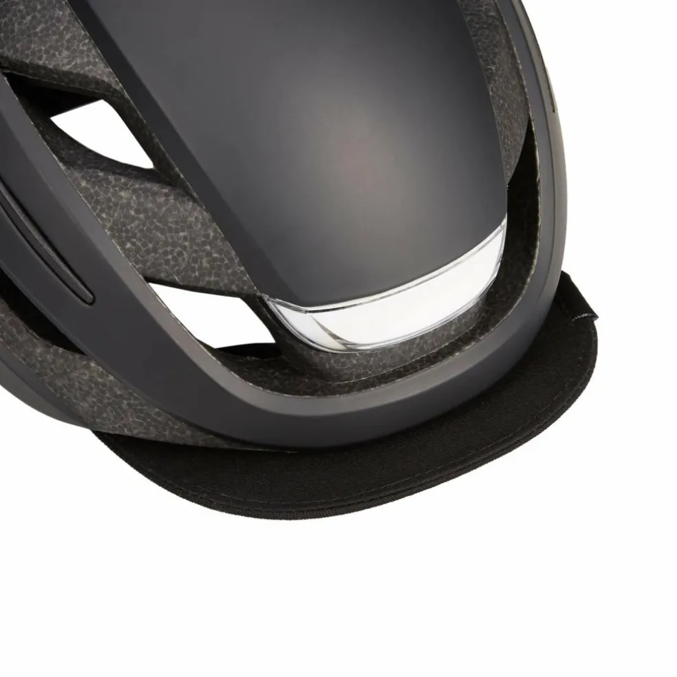 Lumos ULTRA MIPS+ Unisex