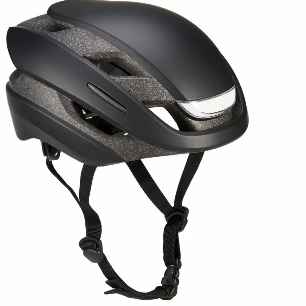 Lumos ULTRA MIPS Unisex