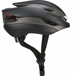 Lumos ULTRA MIPS Unisex