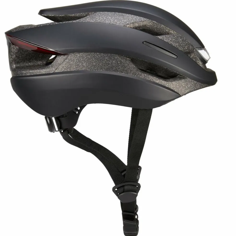 Lumos ULTRA MIPS Unisex