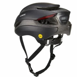 Lumos ULTRA MIPS Unisex