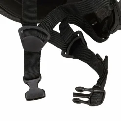 Lumos ULTRA MIPS Unisex