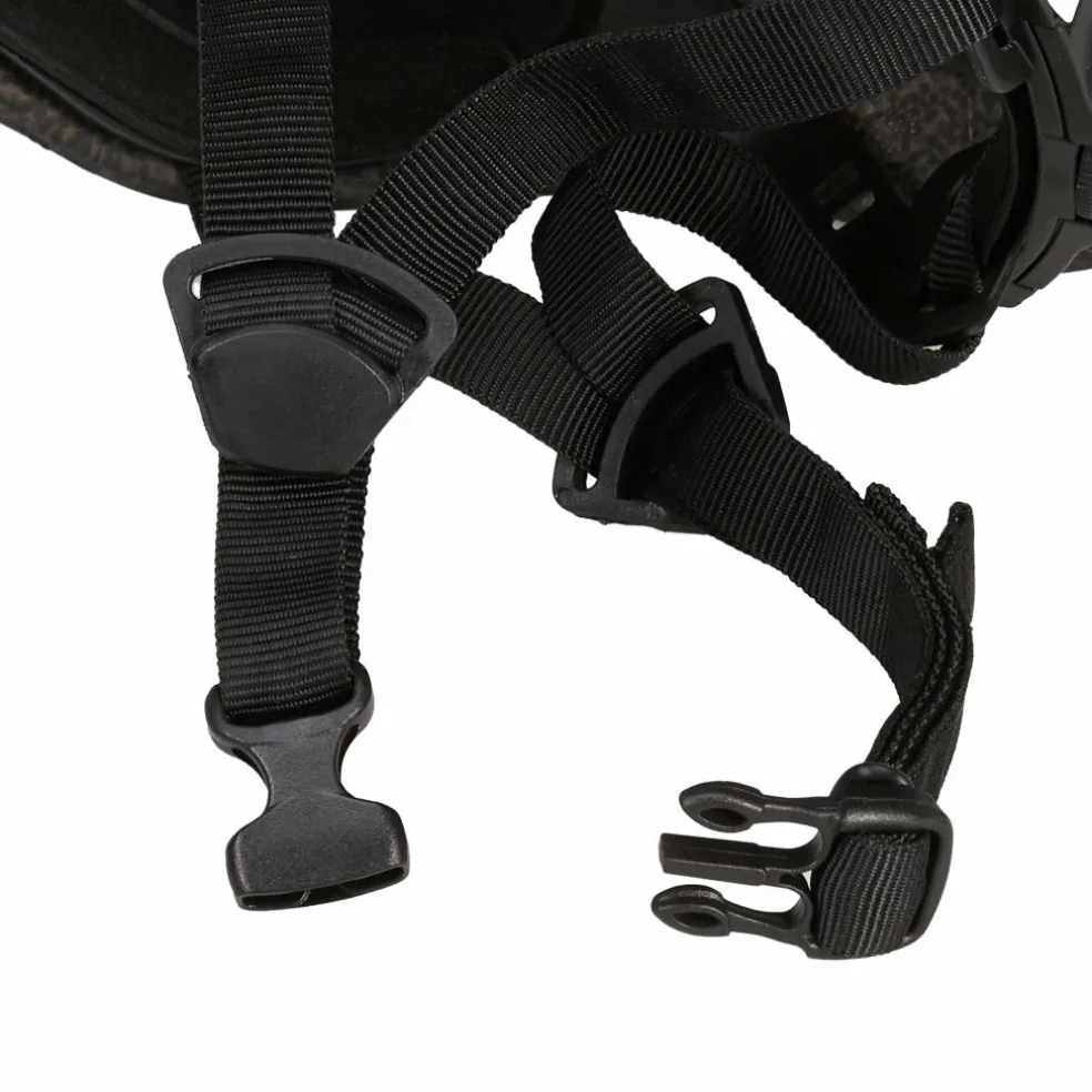 Lumos ULTRA MIPS Unisex
