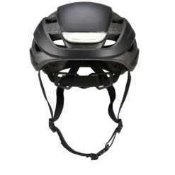 Lumos ULTRA MIPS Unisex