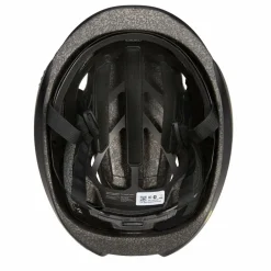 Lumos ULTRA MIPS Unisex