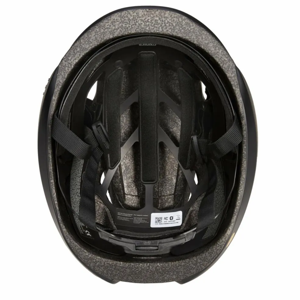 Lumos ULTRA MIPS Unisex