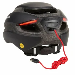 Lumos ULTRA MIPS Unisex