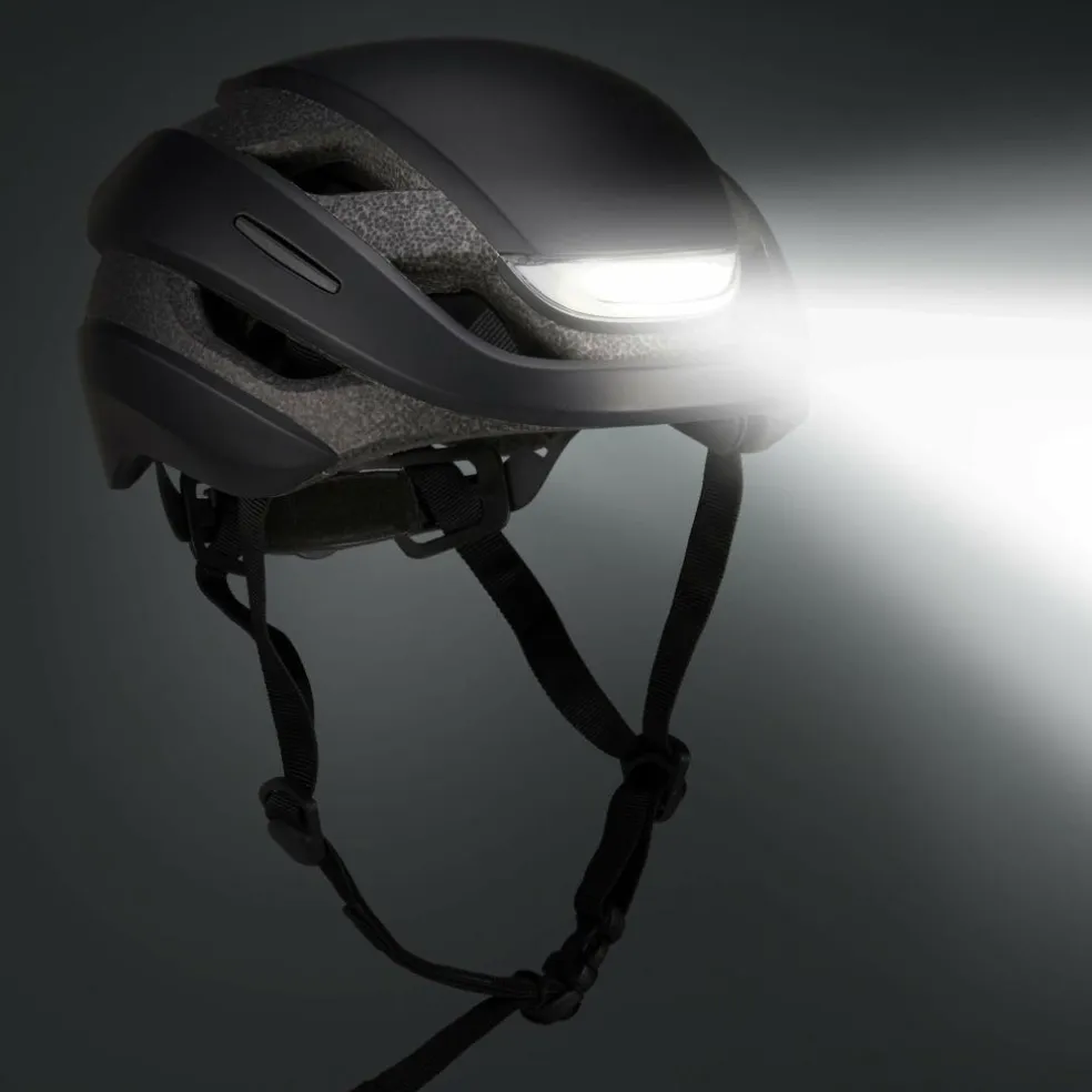 Lumos ULTRA MIPS Unisex