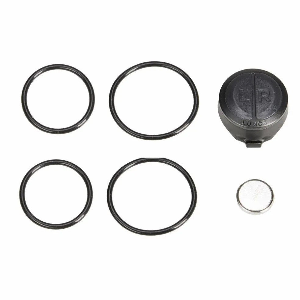Lumos ULTRA MIPS Unisex