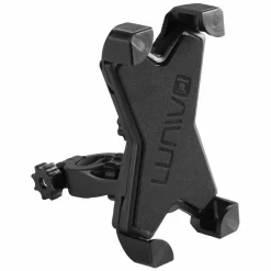 Lunivo HANDY HALTERUNG UNIVERSAL - Smartphone-Halterung