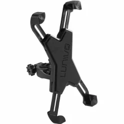 Lunivo HANDY HALTERUNG UNIVERSAL - Smartphone-Halterung